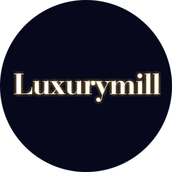 luxurymill
